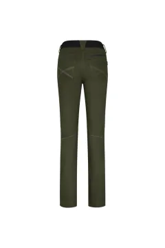 HAKRO Ladies Performance Pants ECO — 25