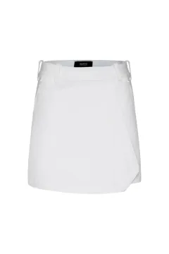 HAKRO Damen Performanceskort ECO — 2