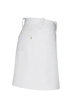 HAKRO Damen Performanceskort ECO — 4