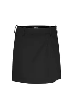 HAKRO Damen Performanceskort ECO — 7