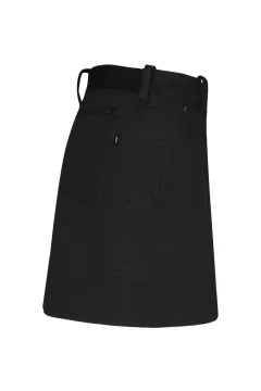 HAKRO Damen Performanceskort ECO — 9