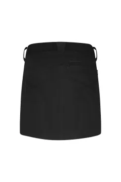 HAKRO Damen Performanceskort ECO — 10