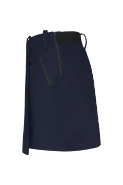 HAKRO Damen Performanceskort ECO — 13
