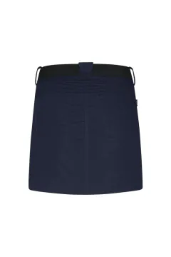 HAKRO Damen Performanceskort ECO — 15