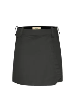 HAKRO Damen Performanceskort ECO — 17