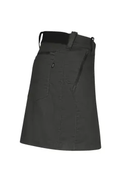 HAKRO Damen Performanceskort ECO — 19