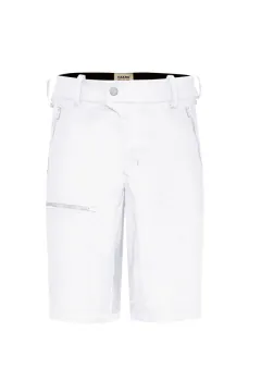 HAKRO Performance Shorts ECO — 2