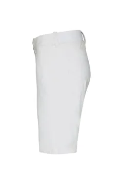 HAKRO Performance Shorts ECO — 3
