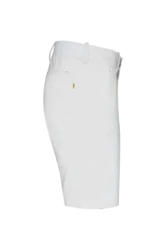 HAKRO Performance Shorts ECO — 4