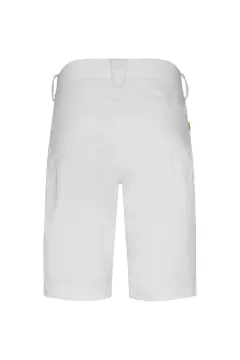 HAKRO Performance Shorts ECO — 5