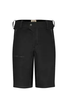 HAKRO Performance Shorts ECO — 7