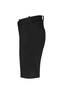 HAKRO Performance Shorts ECO — 8
