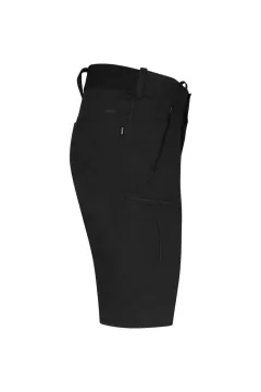 HAKRO Performance Shorts ECO — 9