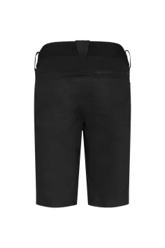 HAKRO Performance Shorts ECO — 10