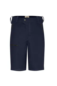 HAKRO Performance Shorts ECO — 12