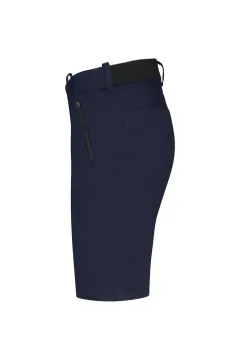 HAKRO Performance Shorts ECO — 13