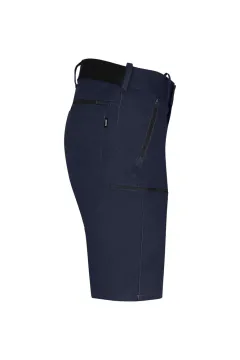 HAKRO Performance Shorts ECO — 14
