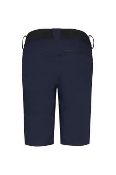 HAKRO Performance Shorts ECO — 15