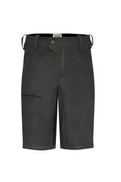 HAKRO Performance Shorts ECO — 17