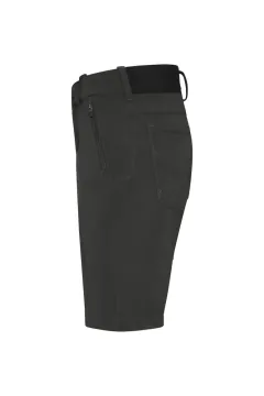HAKRO Performance Shorts ECO — 18