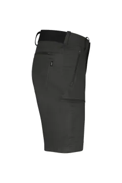 HAKRO Performance Shorts ECO — 19