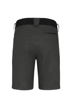 HAKRO Performance Shorts ECO — 20