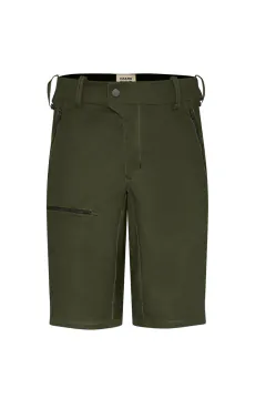 HAKRO Performance Shorts ECO — 22
