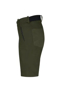 HAKRO Performance Shorts ECO — 23