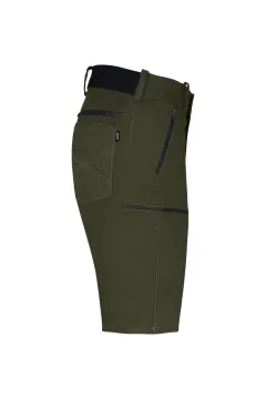 HAKRO Performance Shorts ECO — 24