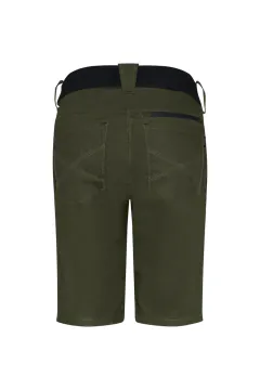 HAKRO Performance Shorts ECO — 25