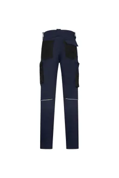 HAKRO Worker-Performancehose ECO — 10