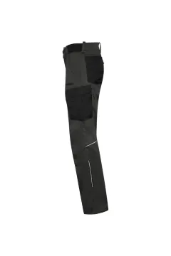 HAKRO Worker-Performancehose ECO — 13