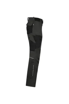 HAKRO Worker-Performancehose ECO — 14