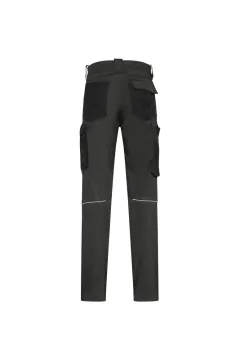 HAKRO Worker-Performancehose ECO — 15