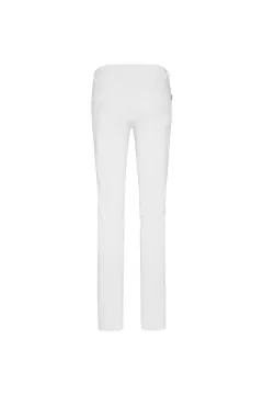 HAKRO Damen 5-Pocket-Jeanshose X-Stretch ECO — 5