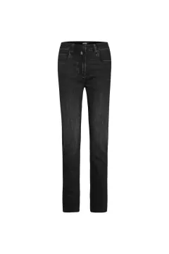 HAKRO Damen 5-Pocket-Jeanshose X-Stretch ECO — 7
