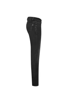 HAKRO Damen 5-Pocket-Jeanshose X-Stretch ECO — 9