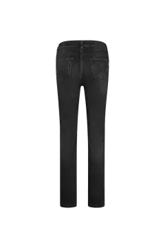 HAKRO Damen 5-Pocket-Jeanshose X-Stretch ECO — 10
