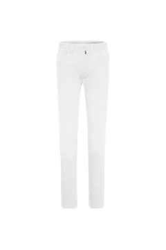 HAKRO 5-Pocket Jeans Pants X-Stretch ECO — 2