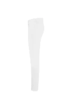 HAKRO 5-Pocket Jeans Pants X-Stretch ECO — 3