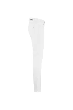 HAKRO 5-Pocket Jeans Pants X-Stretch ECO — 4