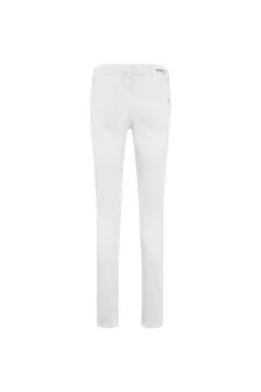 HAKRO 5-Pocket Jeans Pants X-Stretch ECO — 5