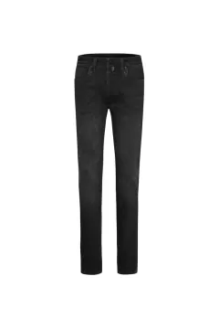 HAKRO 5-Pocket Jeans Pants X-Stretch ECO — 7