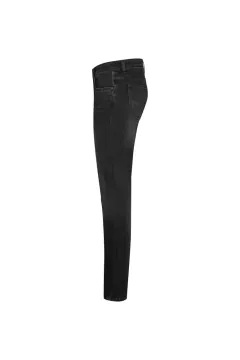 HAKRO 5-Pocket Jeans Pants X-Stretch ECO — 8