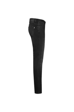 HAKRO 5-Pocket Jeans Pants X-Stretch ECO — 9