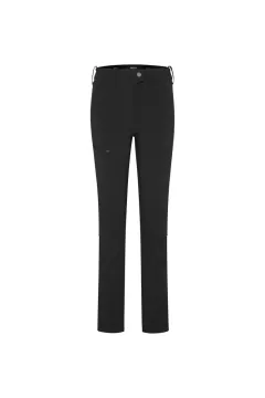 HAKRO Women's Functional Pants X-Stretch — 2