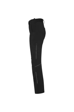 HAKRO Women's Functional Pants X-Stretch — 3
