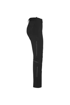 HAKRO Women's Functional Pants X-Stretch — 4