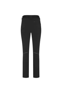 HAKRO Women's Functional Pants X-Stretch — 5