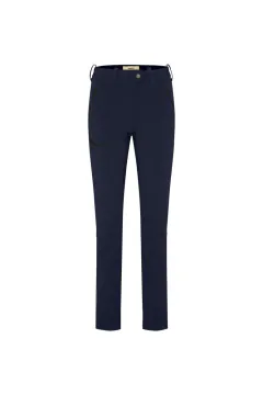 HAKRO Women's Functional Pants X-Stretch — 7